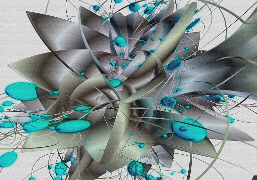 812186 (a): :2000x1400